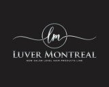 /public/logoimage/1587110746Luver Montreal Logo 12.jpg